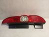 Rear/tail lights 95513785