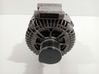 Alternator TG17C061