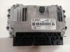 Engine control unit/module 0261S12918