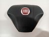 Steering wheel airbag 07354968570