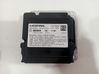 Airbag control unit/module 51976890