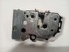 Front door lock 51975079