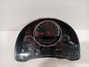 Speedometer (instrument cluster) 1S0920860T