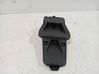 Sensor 1S0907201