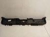 Radiatoru panelis 625003860R