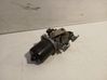 Moteur d'essuie-glace 28800454R