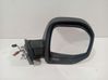 Front door electric wing mirror 232636104