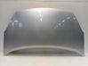 Engine bonnet/hood 