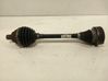 Front driveshaft 5Q0437271BR