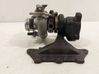 Turbo 8201234380