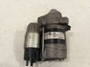 Motor de arranque 233001071R
