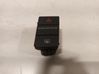 Hazard light switch 1S0927140P