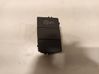 Engine start stop button switch 1S0927137P