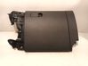 Glove box 1S1857097C