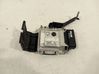 Sterownik / Moduł ECU 9001090010KL