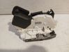 Front door lock 5K1837016B