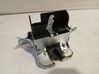 Tailgate/trunk/boot lock/catch/latch 7P082705E