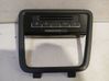 ESP (stability program) switch 7N1927132H