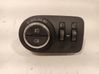 Light switch 13470446