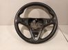 Steering wheel 175180B