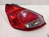 Rear/tail lights C1BB13405A