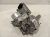 Steering wheel axle C1BC3C529AU