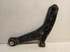 Front lower control arm/wishbone 