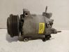 Air conditioning (A/C) compressor (pump) C1B119D629BA