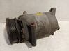 Air conditioning (A/C) compressor (pump) BK2119D629AD