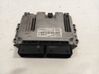 Engine control unit/module 0261S17332