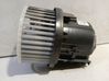Soplador/ventilador calefacción HP920001