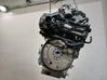 Engine D97PHEV