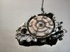 Automatic gearbox TF80SD