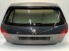 Tailgate/trunk/boot lid 