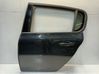 Rear door 