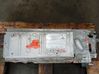 Hybrid / electric car battery G928012010