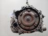 Automatic gearbox 20GT82