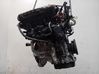 Engine EB2ADTHNY