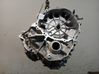 Automatic gearbox P610