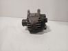 Alternator 03L903024M