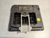 Unidad de control/módulo de carrocería central 1EA937089L