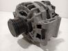 Alternador 06H903017T