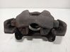 Caliper de freno delantero 8K0615124F