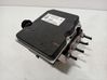 Bomba de ABS 8K0907379CL