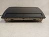 Monitori/näyttö/pieni näyttö 8V0857273N