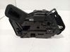 Rear door lock 5TA839015E
