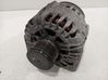 Alternator 231000026R