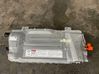 Bateria do samochodu elektrycznego / hybrydowego G9280K0010