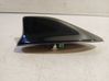 Aerial GPS antenna 8630047180