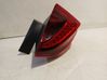 Rear/tail lights 8155047330
